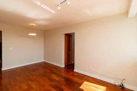 Apartamento à venda com 90m², 3 quartos e 1 vagaSala