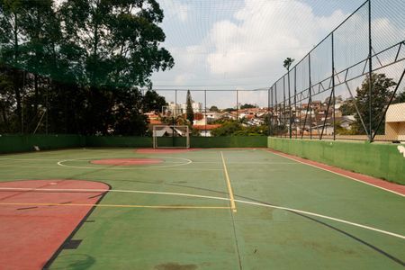 Apartamento à venda com 90m², 3 quartos e 1 vagaÁrea comum
