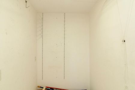 Apartamento à venda com 90m², 3 quartos e 1 vagaÁrea de Serviço