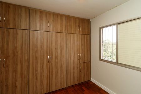 Apartamento à venda com 90m², 3 quartos e 1 vagaSuíte