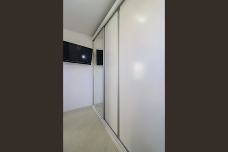 Apartamento para alugar com 48m², 2 quartos e 1 vaga Apartamento para alugar com 48m², 2 quartos e 1 vagaQuarto 2
