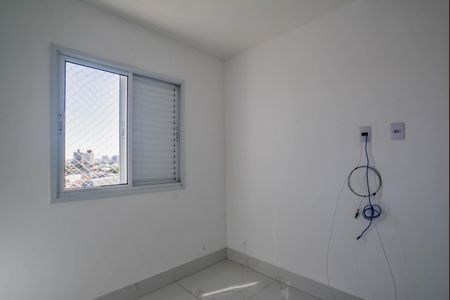 Apartamento à venda com 50m², 2 quartos e 1 vagaQuarto 1