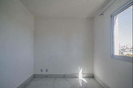 Apartamento à venda com 50m², 2 quartos e 1 vagaQuarto 2