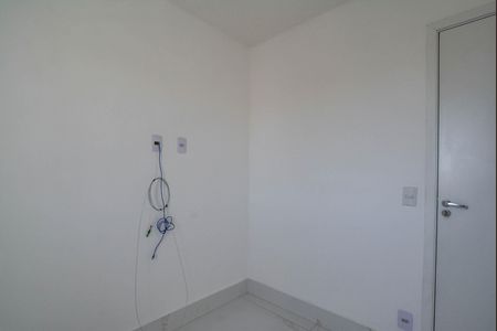 Apartamento à venda com 50m², 2 quartos e 1 vagaQuarto 1