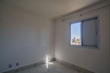 Apartamento à venda com 50m², 2 quartos e 1 vagaQuarto 2