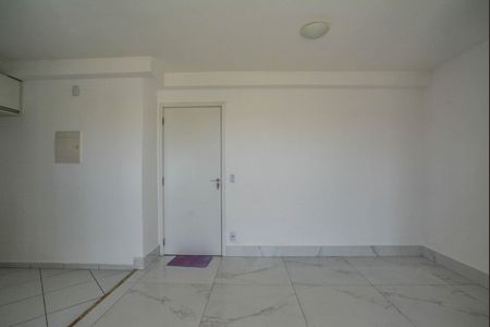 Apartamento à venda com 50m², 2 quartos e 1 vagaSala