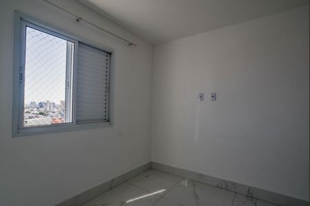 Apartamento à venda com 50m², 2 quartos e 1 vagaQuarto 2