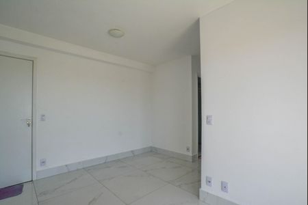 Apartamento à venda com 50m², 2 quartos e 1 vagaSala