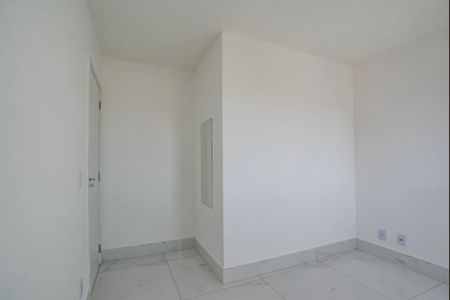 Apartamento à venda com 50m², 2 quartos e 1 vagaQuarto 2