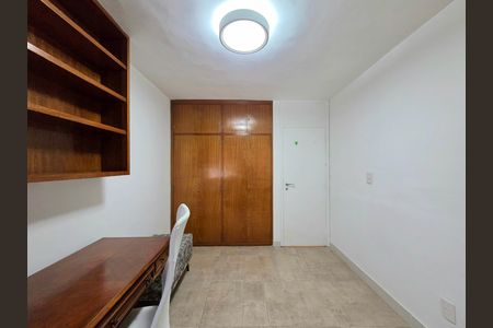 Apartamento para alugar com 100m², 2 quartos e 1 vaga Apartamento para alugar com 100m², 2 quartos e 1 vagaQuarto 2