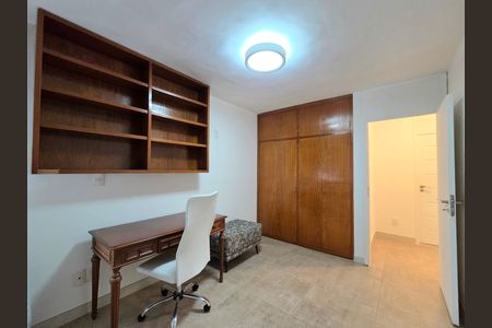 Apartamento para alugar com 100m², 2 quartos e 1 vaga Apartamento para alugar com 100m², 2 quartos e 1 vagaQuarto 2