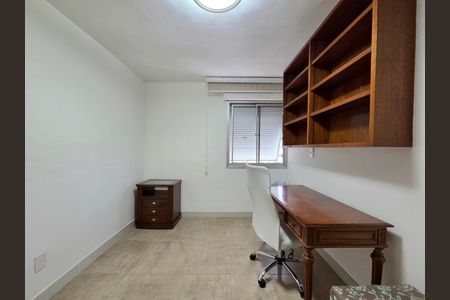 Apartamento para alugar com 100m², 2 quartos e 1 vaga Apartamento para alugar com 100m², 2 quartos e 1 vagaQuarto 2