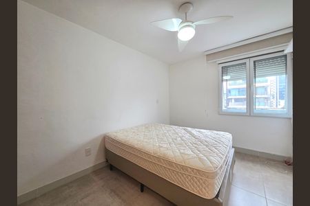 Apartamento para alugar com 100m², 2 quartos e 1 vaga Apartamento para alugar com 100m², 2 quartos e 1 vagaQuarto 1