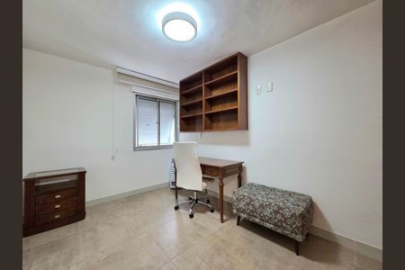 Apartamento para alugar com 100m², 2 quartos e 1 vaga Apartamento para alugar com 100m², 2 quartos e 1 vagaQuarto 2
