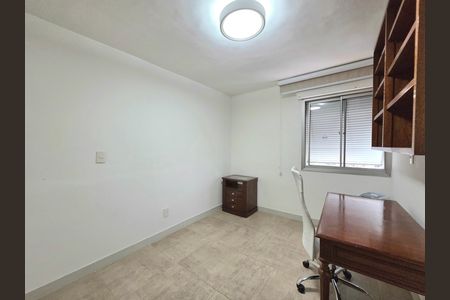 Apartamento para alugar com 100m², 2 quartos e 1 vaga Apartamento para alugar com 100m², 2 quartos e 1 vagaQuarto 2