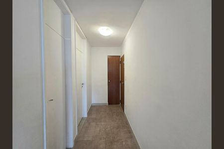 Sala de apartamento para alugar com 2 quartos, 100m² em Itaim Bibi, São Paulo