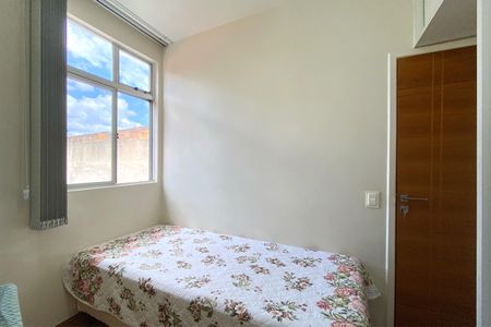 Apartamento para alugar com 70m², 2 quartos e 1 vagaQuarto 2