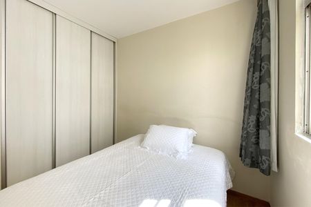 Apartamento para alugar com 70m², 2 quartos e 1 vagaQuarto 1