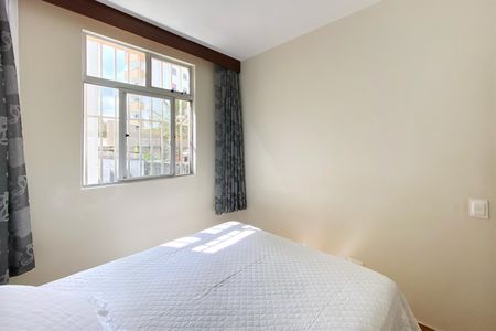 Apartamento para alugar com 70m², 2 quartos e 1 vagaQuarto 1