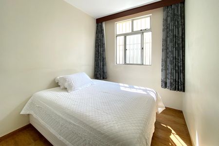 Apartamento para alugar com 70m², 2 quartos e 1 vagaQuarto 1