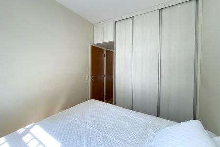 Apartamento para alugar com 70m², 2 quartos e 1 vagaQuarto 1