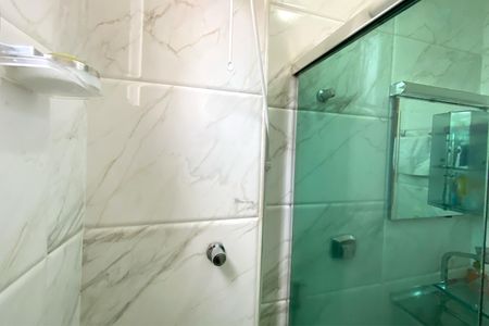 Apartamento para alugar com 70m², 2 quartos e 1 vagaBanheiro