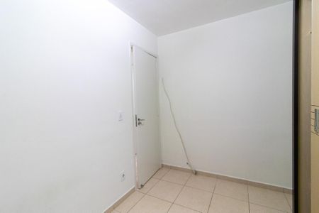 Apartamento à venda com 59m², 2 quartos e 1 vaga Apartamento à venda com 59m², 2 quartos e 1 vagaQuarto 1