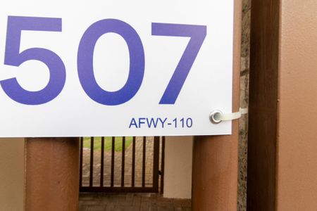 Apartamento à venda com 59m², 2 quartos e 1 vaga Apartamento à venda com 59m², 2 quartos e 1 vagaPlaquinha