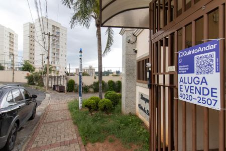 Apartamento à venda com 59m², 2 quartos e 1 vaga Apartamento à venda com 59m², 2 quartos e 1 vagaPlaquinha