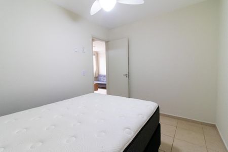 Apartamento à venda com 59m², 2 quartos e 1 vaga Apartamento à venda com 59m², 2 quartos e 1 vagaQuarto 2