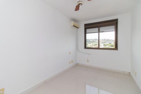 Quarto 2 de apartamento para alugar com 2 quartos, 60m² em Partenon, Porto Alegre