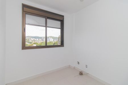 Quarto 1 de apartamento para alugar com 2 quartos, 60m² em Partenon, Porto Alegre