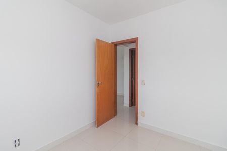 Apartamento para alugar com 60m², 2 quartos e 2 vagasQuarto 1