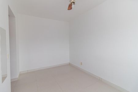 Apartamento para alugar com 60m², 2 quartos e 2 vagasQuarto 2