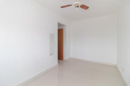 Apartamento para alugar com 60m², 2 quartos e 2 vagasQuarto 2
