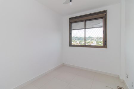 Apartamento para alugar com 60m², 2 quartos e 2 vagasQuarto 1