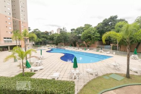 Apartamento à venda com 98m², 3 quartos e 2 vagasÁrea comum