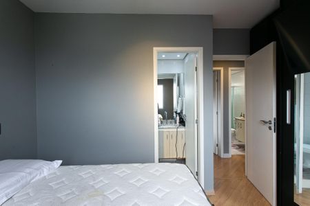 Apartamento à venda com 98m², 3 quartos e 2 vagasSuíte