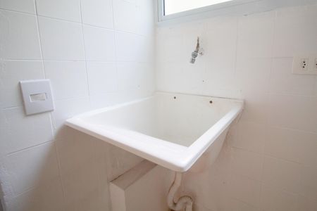 Apartamento para alugar com 110m², 3 quartos e 1 vagaÁrea de Serviço