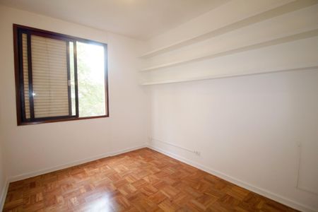 Apartamento para alugar com 110m², 3 quartos e 1 vagaQuarto 1