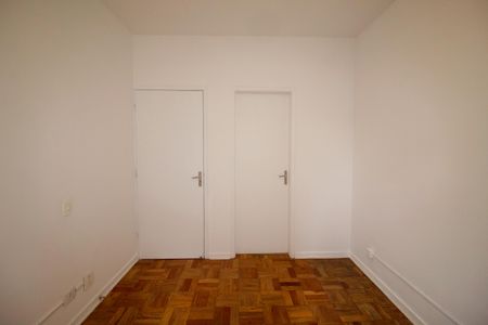 Apartamento para alugar com 110m², 3 quartos e 1 vagaSuíte