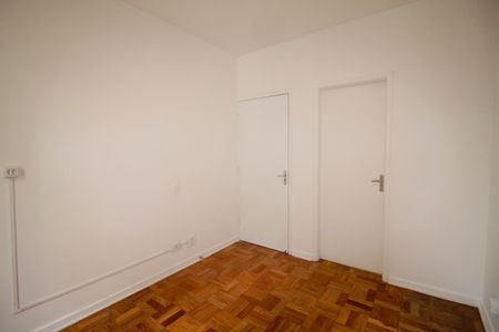 Apartamento para alugar com 110m², 3 quartos e 1 vagaSuíte