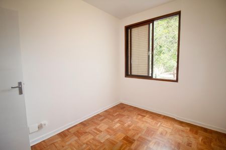 Apartamento para alugar com 110m², 3 quartos e 1 vagaQuarto 1
