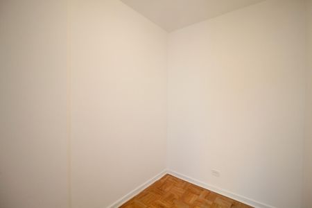 Apartamento para alugar com 110m², 3 quartos e 1 vagaQuarto de Serviço