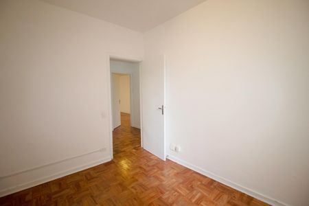 Apartamento para alugar com 110m², 3 quartos e 1 vagaQuarto 1