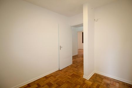 Apartamento para alugar com 110m², 3 quartos e 1 vagaQuarto 2