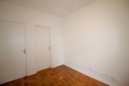 Apartamento para alugar com 110m², 3 quartos e 1 vagaSuíte