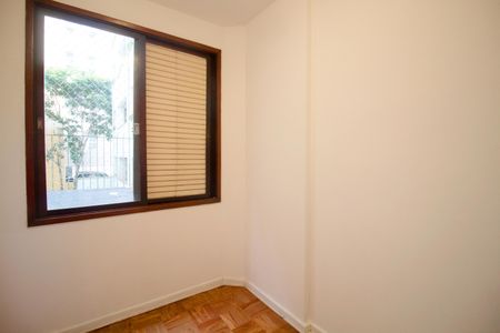 Apartamento para alugar com 110m², 3 quartos e 1 vagaQuarto de Serviço