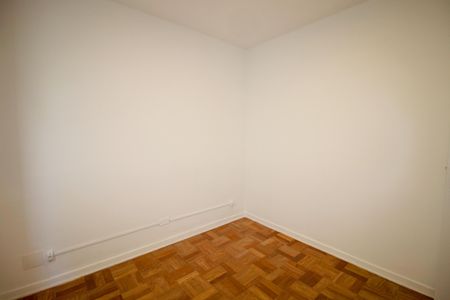 Apartamento para alugar com 110m², 3 quartos e 1 vagaQuarto 2