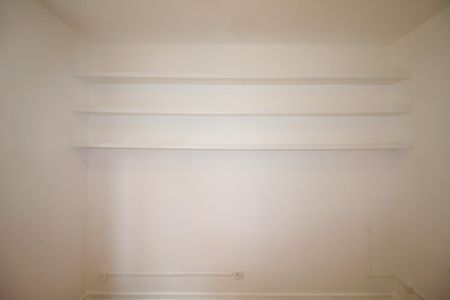 Apartamento para alugar com 110m², 3 quartos e 1 vagaQuarto 1